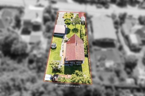 Photo of property in 10 Macdonald Street, Waimataitai, Timaru, 7910