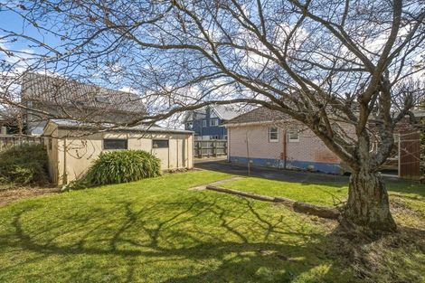 Photo of property in 9 Rex Street, Riccarton, Christchurch, 8041