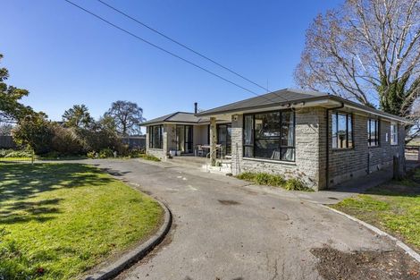 Photo of property in 250 Spencerville Road, Ouruhia, Christchurch, 8083