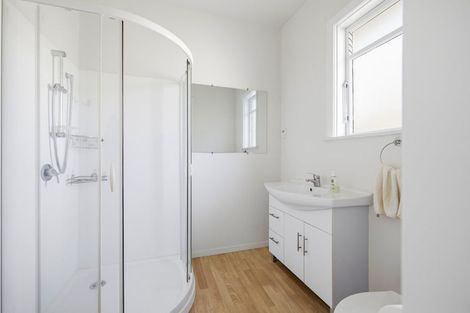 Photo of property in 9 Rex Street, Riccarton, Christchurch, 8041