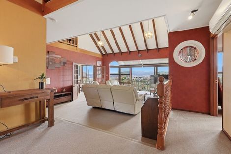 Photo of property in 35 Aytoun Street, Waverley, Dunedin, 9013