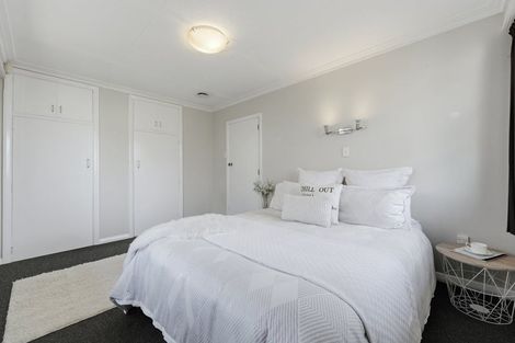 Photo of property in 66 Maryhill Terrace, Maryhill, Dunedin, 9011