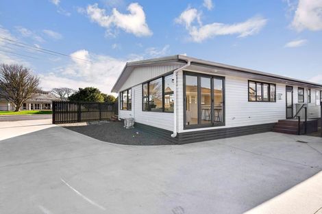 Photo of property in 22a Matua Road, Huapai, Kumeu, 0810