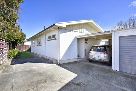 Photo of property in 2/46 Fergusson Street, Stoke, Nelson, 7011