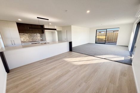 Photo of property in 13 Koa Street, Gore, 9710