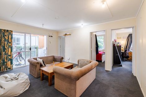 Photo of property in 37 Carlyle Street, North East Valley, Dunedin, 9010
