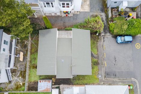 Photo of property in 37 Carlyle Street, North East Valley, Dunedin, 9010