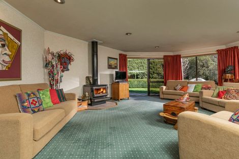 Photo of property in 130 Hunter Crescent, Wanaka, 9305