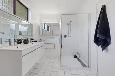 Photo of property in 35 Aytoun Street, Waverley, Dunedin, 9013