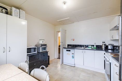 Photo of property in 37 Carlyle Street, North East Valley, Dunedin, 9010
