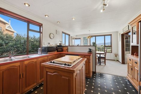 Photo of property in 35 Aytoun Street, Waverley, Dunedin, 9013