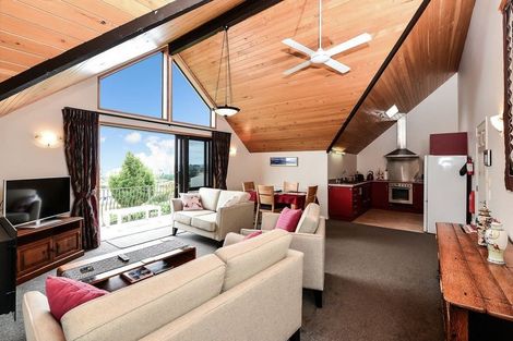 Photo of property in 126b Bell Road, Whatawhata, Hamilton, 3285