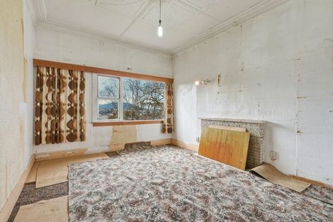 Photo of property in 15 Murray Street, Caversham, Dunedin, 9012