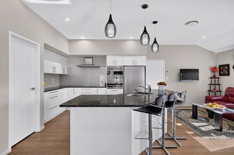 Photo of property in 39 Percy Berry Place, Havelock North, 4130