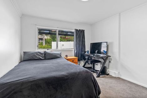 Photo of property in 3a Warwick Place, Raumanga, Whangarei, 0110