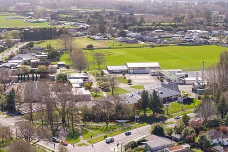 Photo of property in 16 Manuka Street, Mairehau, Christchurch, 8013