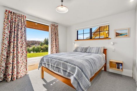Photo of property in 179 Wanaka-mount Aspirin, Wanaka, 9305
