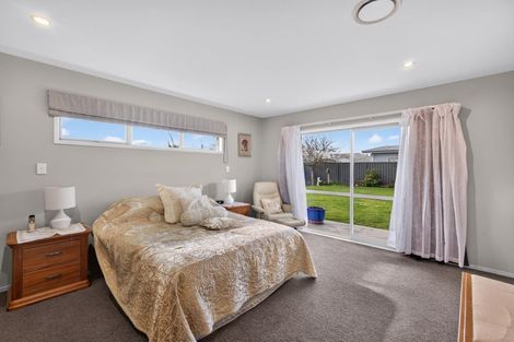 Photo of property in 39 Percy Berry Place, Havelock North, 4130