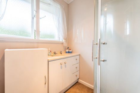 Photo of property in 25 Maling Street, Geraldine, 7930