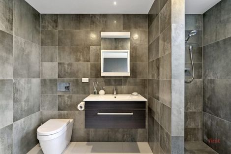 Photo of property in 14 Kaikainui Lane, Northwood, Christchurch, 8051