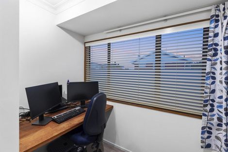 Photo of property in 65a Bureta Road, Otumoetai, Tauranga, 3110