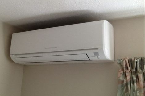 Photo of property in 78a Amyes Road, Hornby, Christchurch, 8042