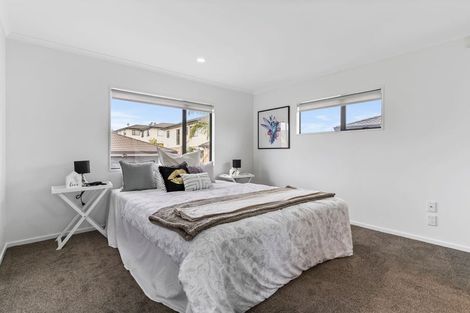 Photo of property in 15 Ali Place, Ranui, Auckland, 0612