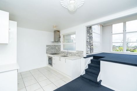 Photo of property in 311 Cobham Drive, Hillcrest, Hamilton, 3216