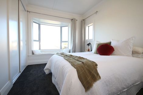 Photo of property in 110 Jenkin Street, Strathern, Invercargill, 9812