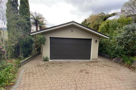 Photo of property in 13 Solly Place, Springfield, Rotorua, 3015