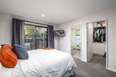 Photo of property in 200b Queen Street, Waimate, 7924