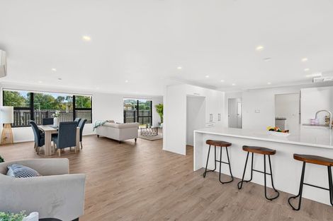 Photo of property in 22a Matua Road, Huapai, Kumeu, 0810
