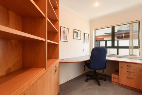 Photo of property in 3 Maldives Way, Papamoa Beach, Papamoa, 3118