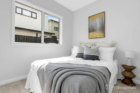 Photo of property in 146d Browns Road, Manurewa, Auckland, 2102