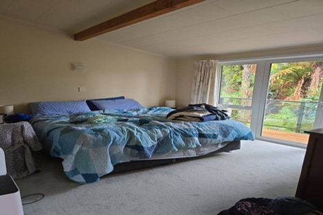 Photo of property in 13 Solly Place, Springfield, Rotorua, 3015