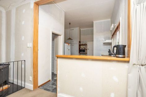 Photo of property in 30 Victoria Avenue, Dannevirke, 4930