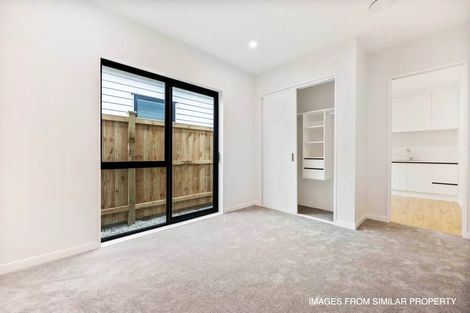 Photo of property in 6 Selwyn Downs Lane, Opaheke, Papakura, 2113