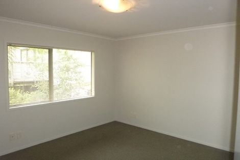 Photo of property in 20b Roseberry Avenue, Birkenhead, Auckland, 0626