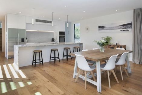 Photo of property in 70 Bristol Street, St Albans, Christchurch, 8014