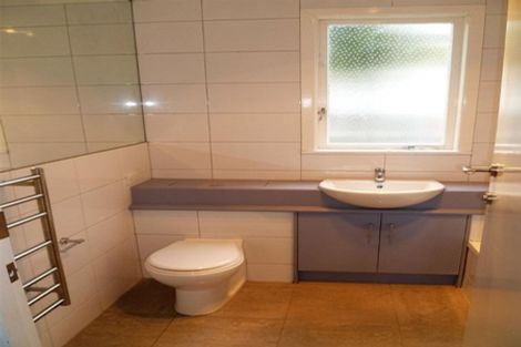 Photo of property in 201 Prospect Road, Hastings, 4122