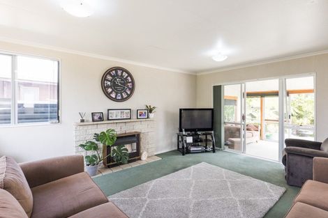 Photo of property in 7 Paradise Place, Milson, Palmerston North, 4414