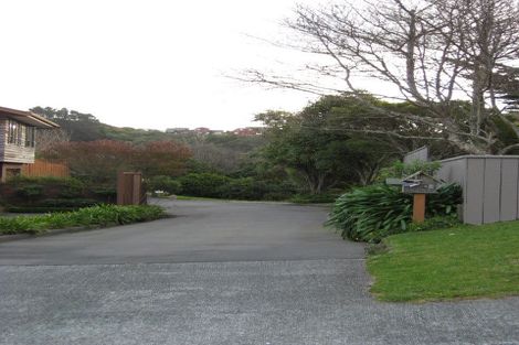 Photo of property in 41a David Crescent, Karori, Wellington, 6012