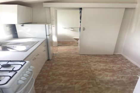 Photo of property in 1 Bidwill Street, Mount Cook, Wellington, 6021