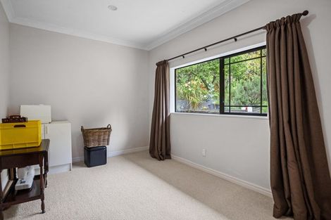 Photo of property in 21 Thorn Road, Lower Kaimai, Tauranga, 3171