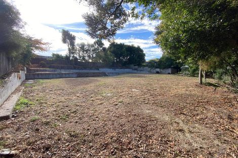 Photo of property in 194 Victoria Avenue, Hokowhitu, Palmerston North, 4410