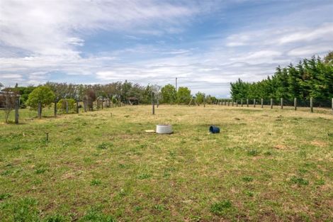 Photo of property in 162 Neal Road, Spring Creek, Blenheim, 7273