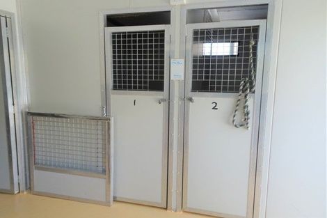 Photo of property in 259 Stafford Loop Road, Awatuna, Hokitika, 7882