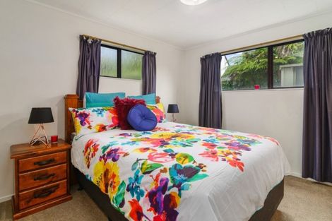 Photo of property in 16 Ruihi Street, Victoria, Rotorua, 3010