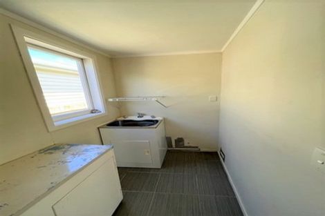 Photo of property in 108 Clonbern Road, Remuera, Auckland, 1050