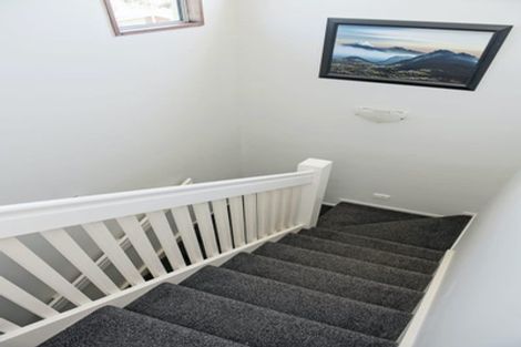 Photo of property in 274b Otipua Road, Highfield, Timaru, 7910